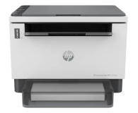 HP LaserJet Tank MFP 2604dw - 1091187 - zdjęcie 1